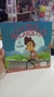 Las Tres Hilanderas - comprar online