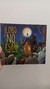 ¡Lobo no está!