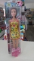 Barbie basica original - Diverso Universo - Un juguete para cada niñ@