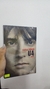 Saga libros U4 en internet
