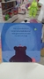 Osa Dormilona - Libro tapa dura en internet