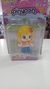 Pinypon - tienda online