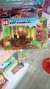 Imagen de Bloques My World 45 piezas