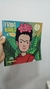 Libros AntiPrincesas - comprar online