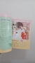 Comuni Canciones - Ritmos sin estereotipos - comprar online