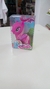 Pony Unicornio Mini - comprar online