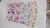 Sticker 3D Unicornios - comprar online
