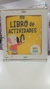 Libro Sensorial de Tela - Mi libro de actividades - comprar online