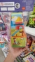 Torre 3 cubos decrecientes - comprar online