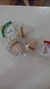 Trompo de Madera - comprar online