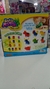 La Granja Masas Duravit - comprar online