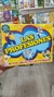 Las Profesiones