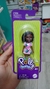 Polly Pocket