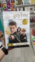 Cartas Trivia Harry Potter