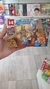 Imagen de Heroes Assemble 8 en 1