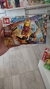 Heroes Assemble 8 en 1 - comprar online