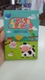 Cartas educativas
