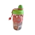 Botella con filtro y sorbete Shotay 600ml - tienda online