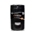 Secarropas Centrifugo Lusqtoff 6.5kg Color Negro - comprar online