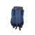 Mochila Goodpack con carro azul en internet