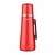 E-TERMO PEABODY - tienda online
