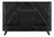 SMART TV NOBLEX 32" SERIES DV32X7000 ANDROID TV HD en internet