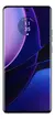 Motorola Edge 40 5g Dual Sim 256gb 8gb - Electro Rossi