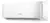 AIRE ACONDICIONADO ALASKA 3450w F/C - comprar online