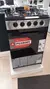 Imagen de COCINA MULTIGAS PEABODY 53CM ACERO INOX