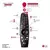 Smart Tv LG 43 en internet