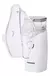 NEBULIZADOR ULTRASONICO PORTATIL MAVERICK NE-M01L