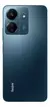 XIAOMI REDMI 13C Navy Blue - Electro Rossi