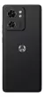 Motorola Edge 40 5g Dual Sim 256gb 8gb - tienda online