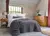 Edredon Alcoyana Linea essencia King - comprar online