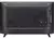 Smart Tv LG 43 - comprar online
