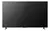 SMART TV TCL 55 UHD 4K GOOGLE TV - tienda online