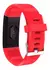 NOGA SMARTBAND en internet
