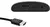 ROKU EXPRESS - tienda online