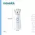 Nebulizador Maverick Mesh Ultrasónico Inalámbrico Color Blanco - comprar online