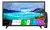 Smart Tv LG 43