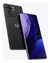 Motorola Edge 40 5g Dual Sim 256gb 8gb en internet