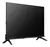 SMART TV NOBLEX 32" SERIES DV32X7000 ANDROID TV HD - comprar online