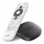 watc onn Convertidor de smart en internet