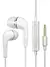 AURICULARES EAR BUDS NOGA - comprar online