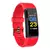 NOGA SMARTBAND - Electro Rossi
