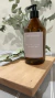 DISPENSER JABON DE MANOS - comprar online