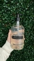 NUEVO JABON PERFUMADO BLEND CITRICO FLORAL - comprar online