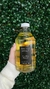 REPUESTO DIFUSOR 500ML CON VARILLAS NATURAL - AROMA CEREZA DE CAYENA PITANGA - comprar online