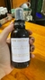 MINI SPRAYS - EDICION LIMITADA - comprar online