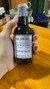 MINI SPRAYS - EDICION LIMITADA en internet